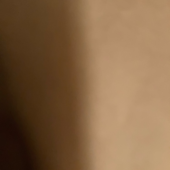 Meet your Posher, Sara - Picture 1 of 1